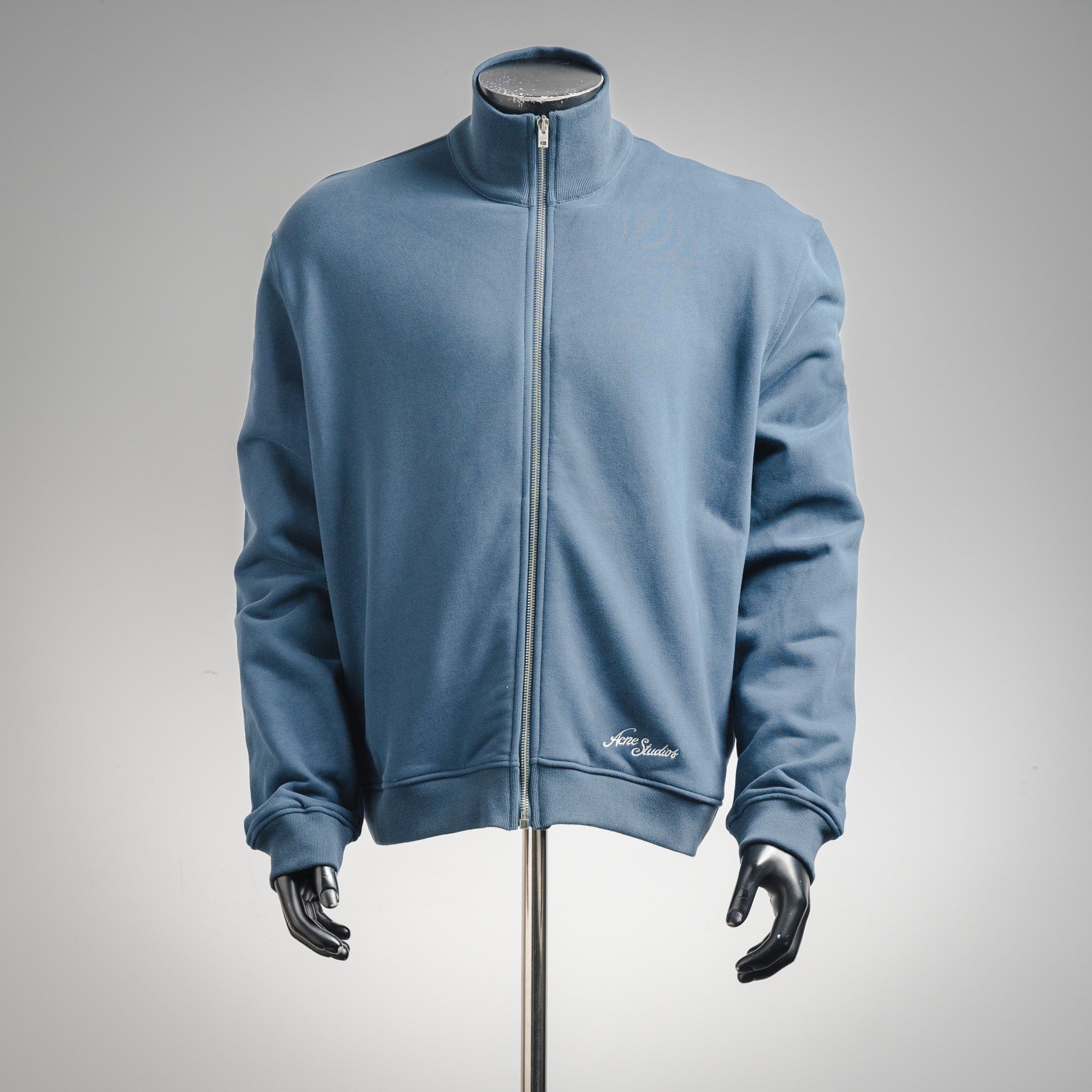 Acne 25fw all-matchjacket