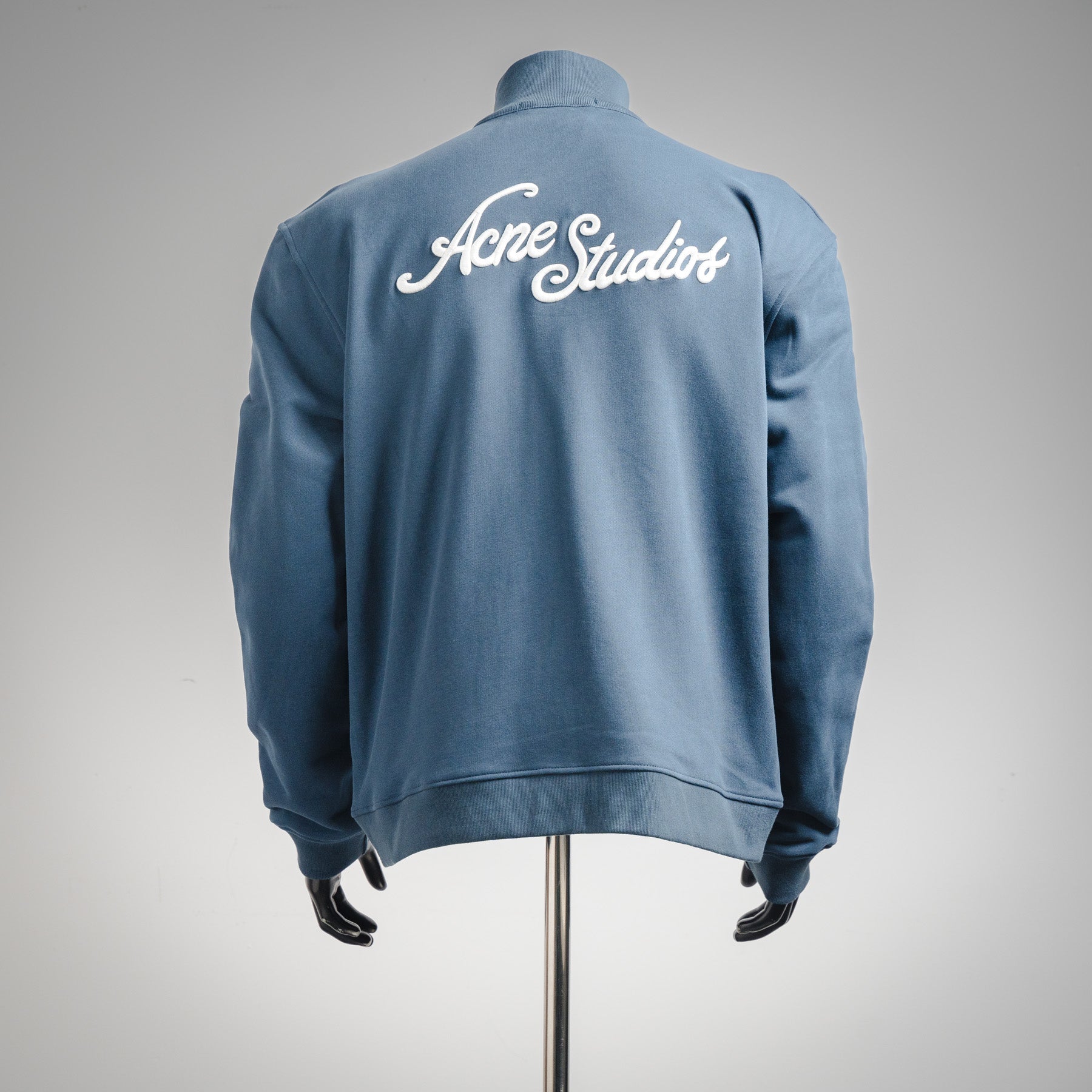 Acne 25fw all-matchjacket