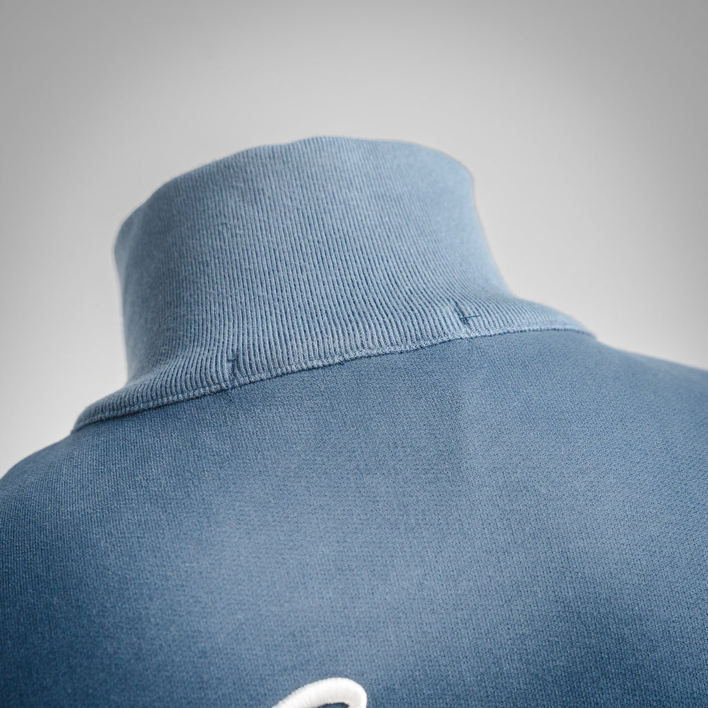 Acne 25fw all-matchjacket