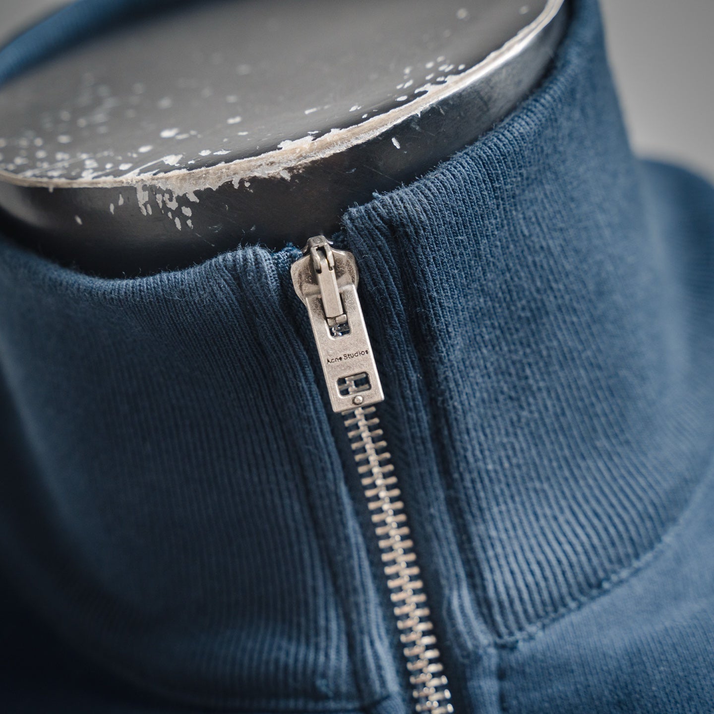 Acne 25fw all-matchjacket