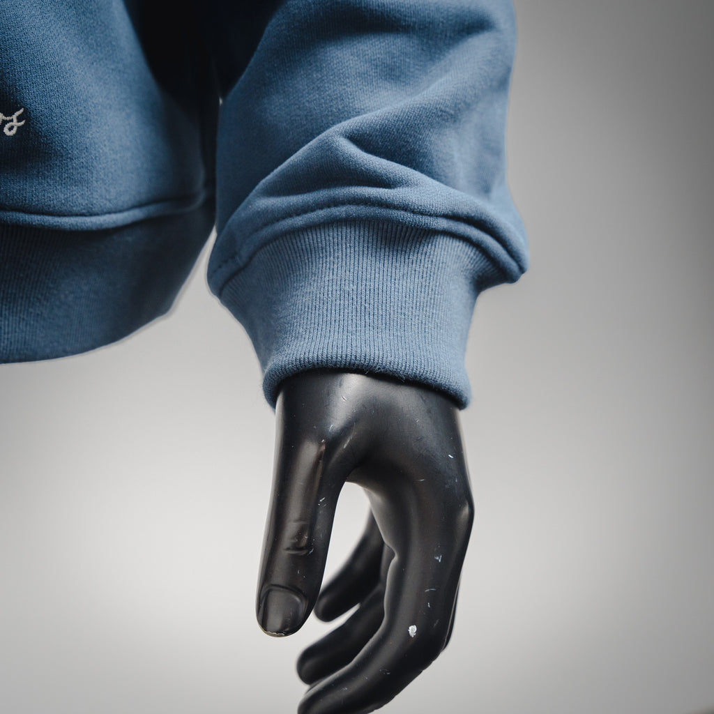 Acne 25fw all-matchjacket