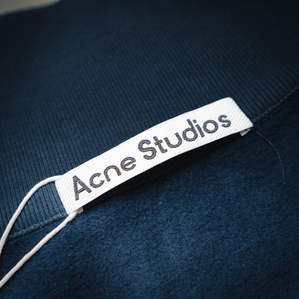 Acne 25fw all-matchjacket