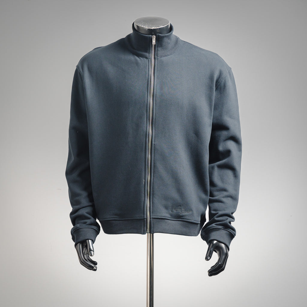 Acne 25fw all-matchjacket