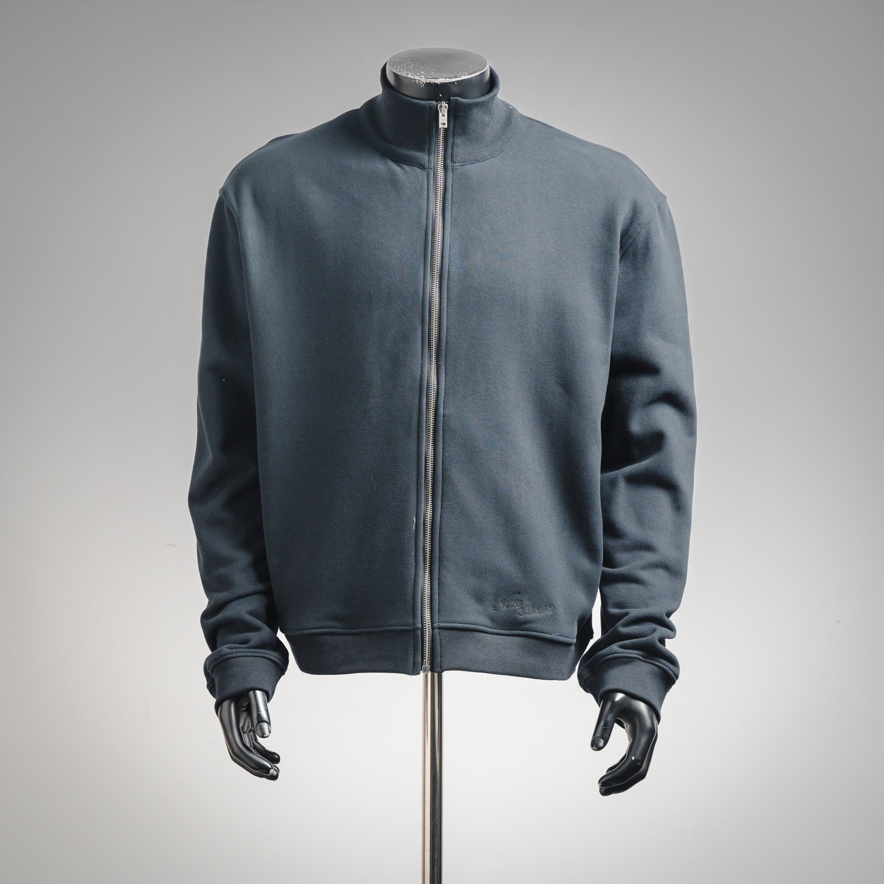 Acne 25fw all-matchjacket