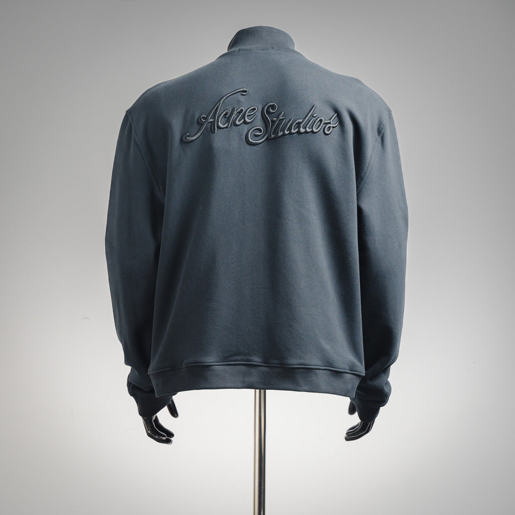 Acne 25fw all-matchjacket