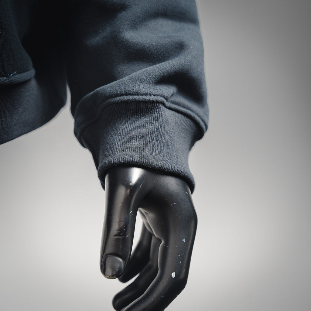 Acne 25fw all-matchjacket