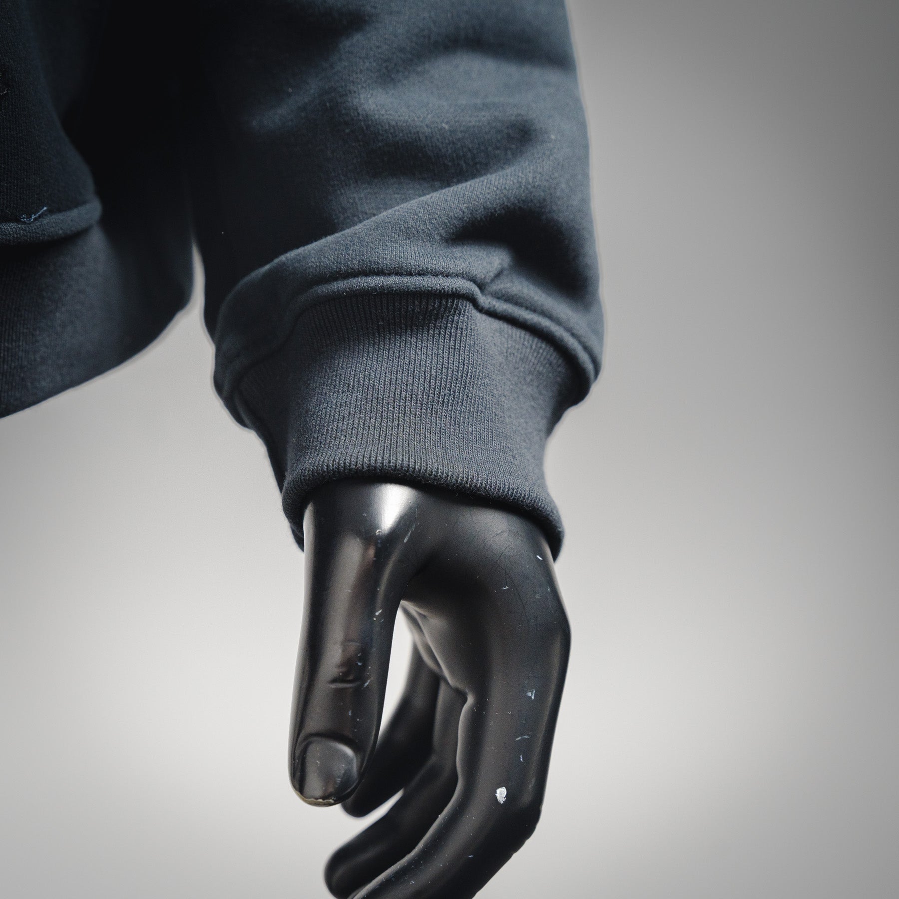 Acne 25fw all-matchjacket