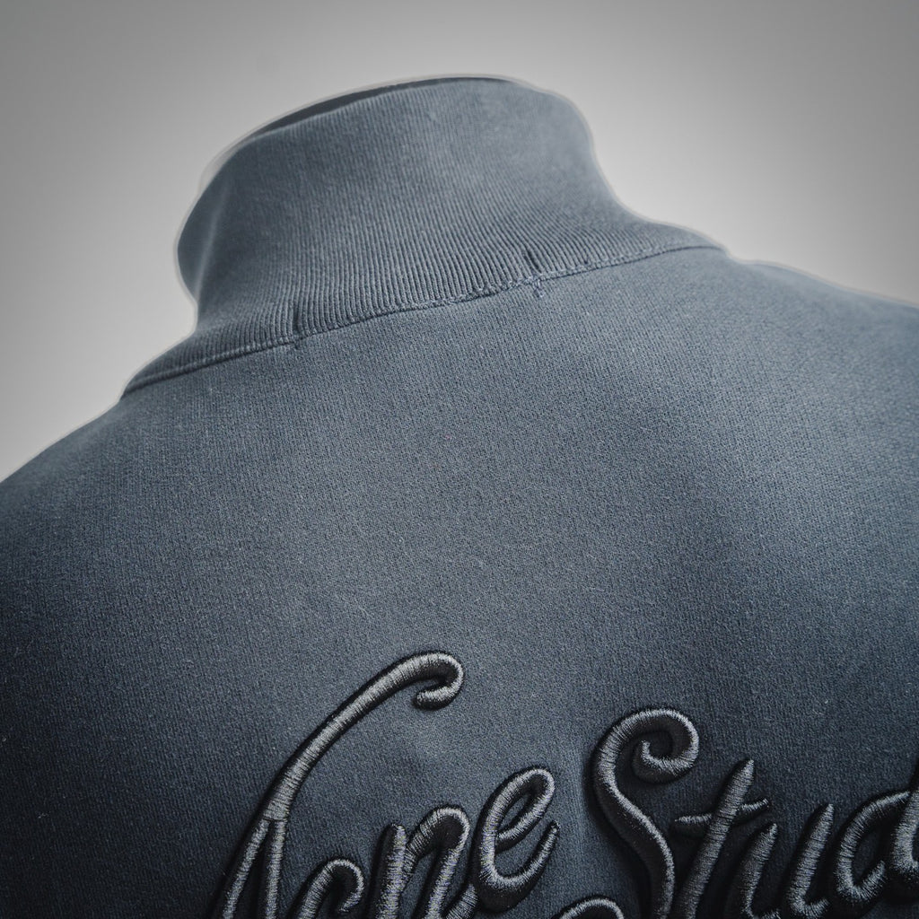 Acne 25fw all-matchjacket