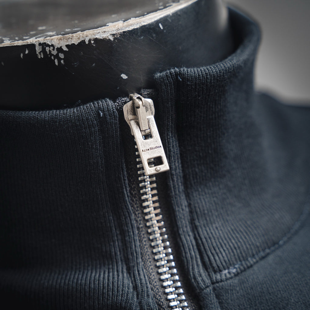 Acne 25fw all-matchjacket