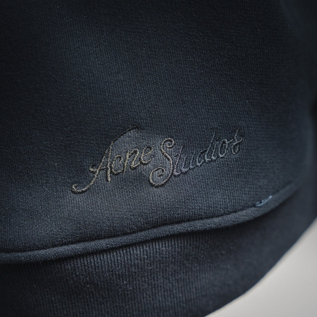 Acne 25fw all-matchjacket