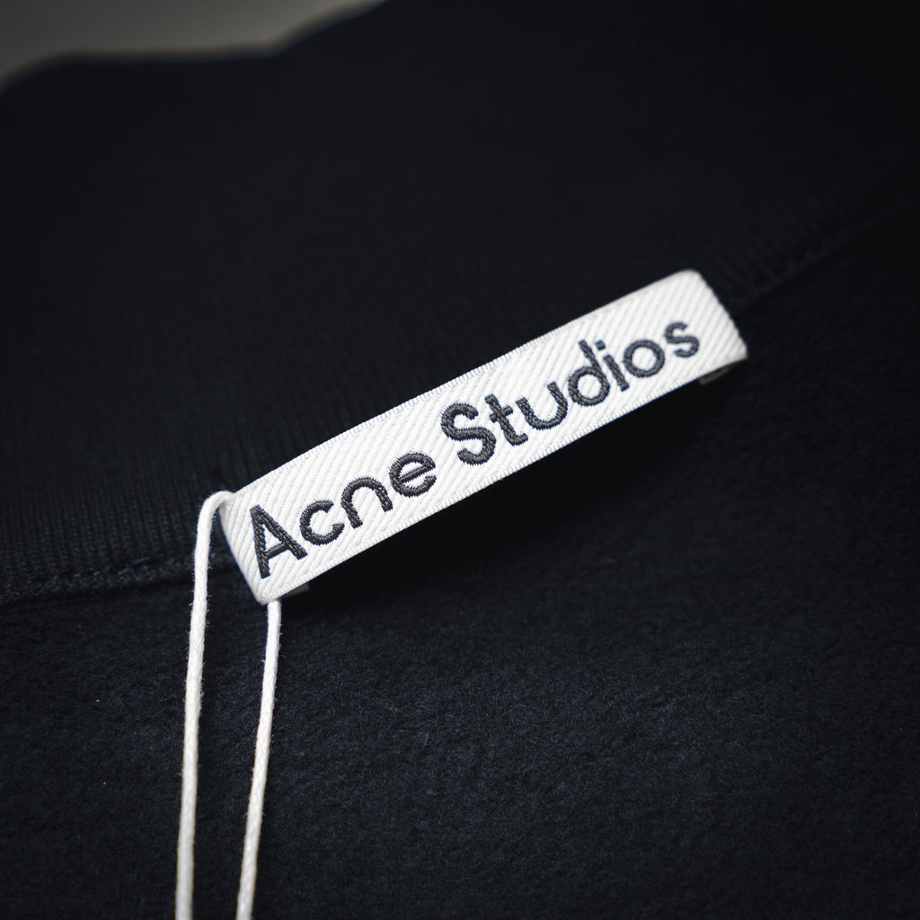 Acne 25fw all-matchjacket