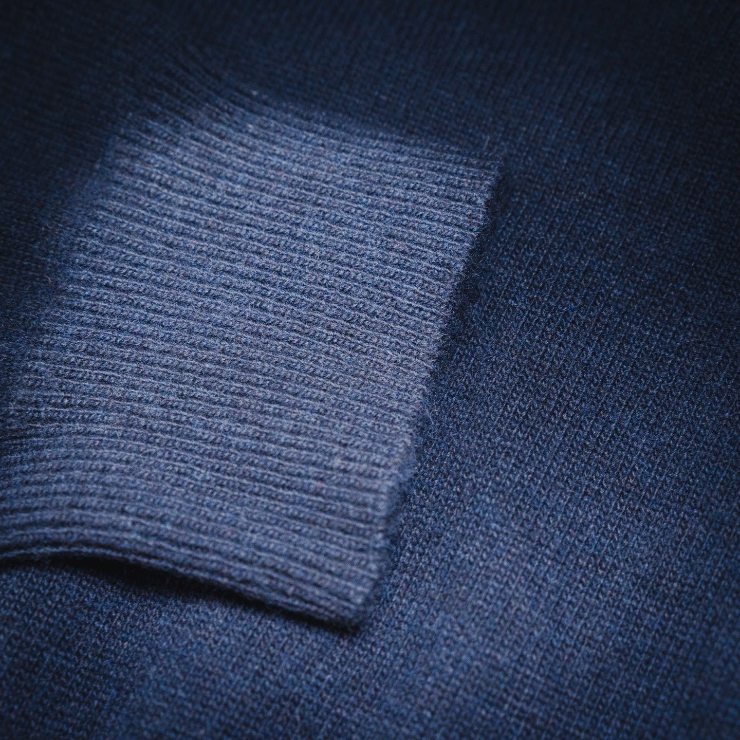 Burbery 25fw embroidered sweater