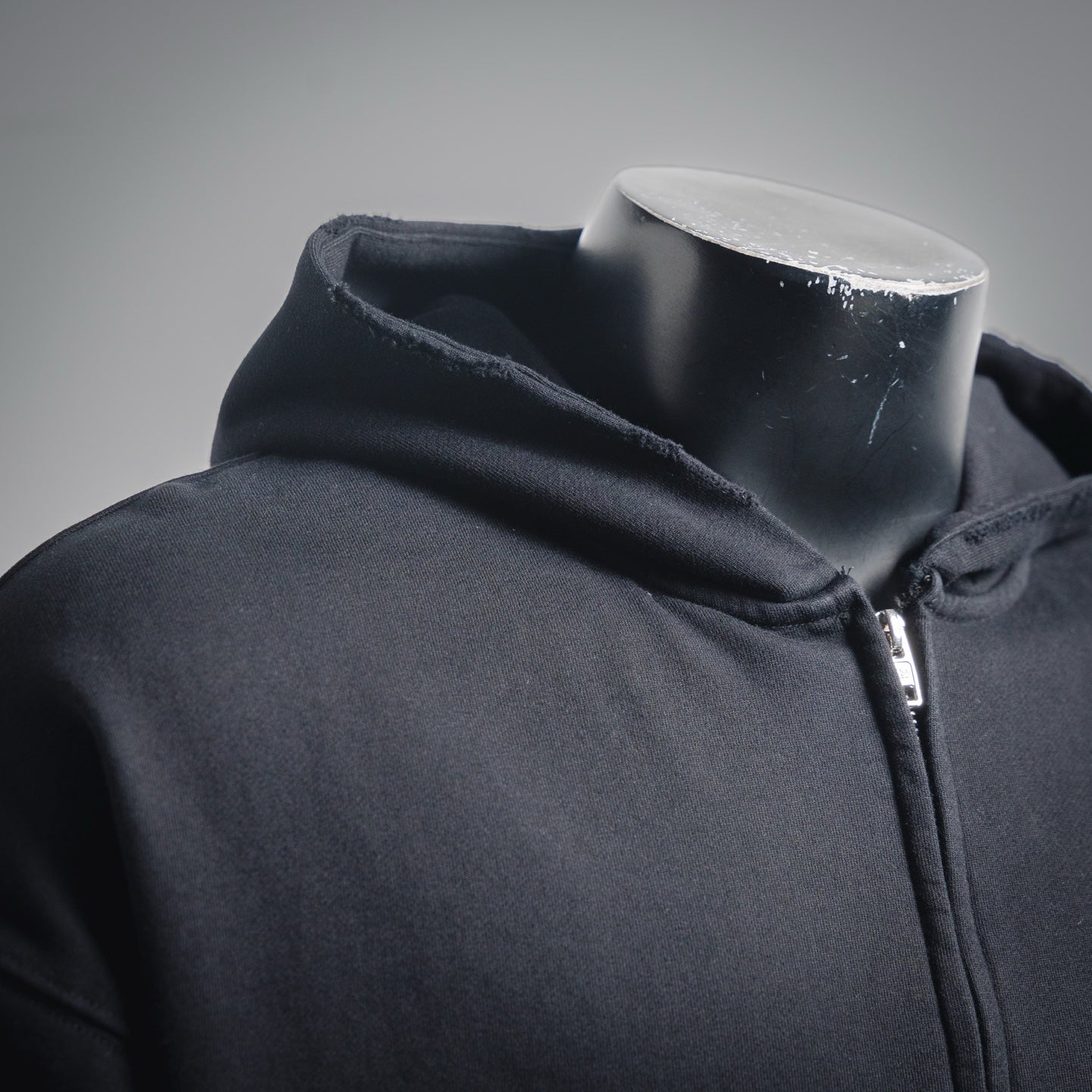 Balen 25fw embroidered jacket