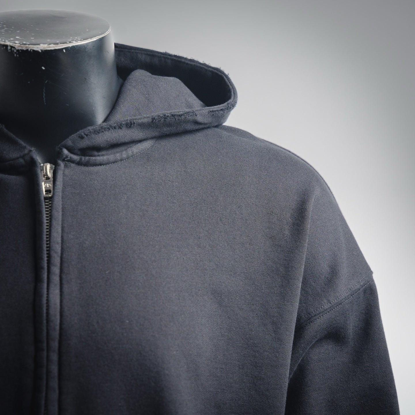 Balen 25fw embroidered jacket