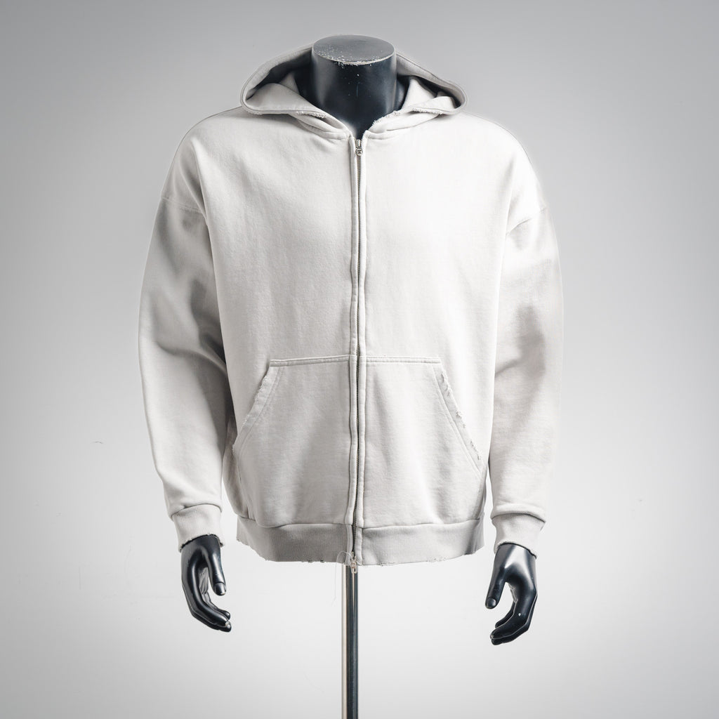 Balen 25fw embroidered jacket