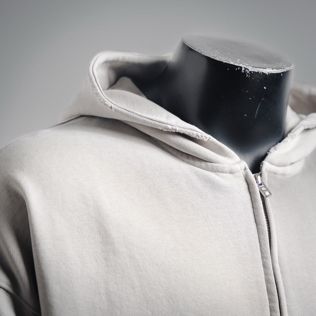 Balen 25fw embroidered jacket