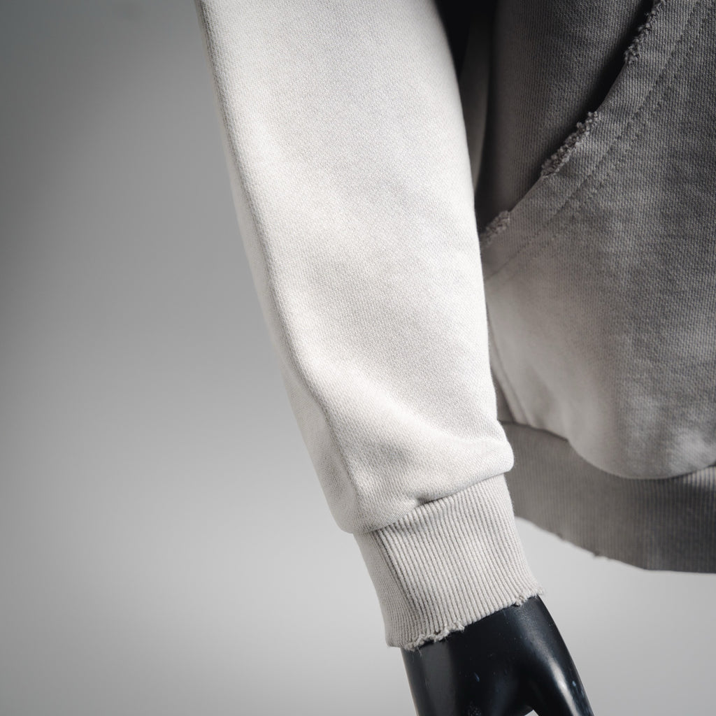 Balen 25fw embroidered jacket