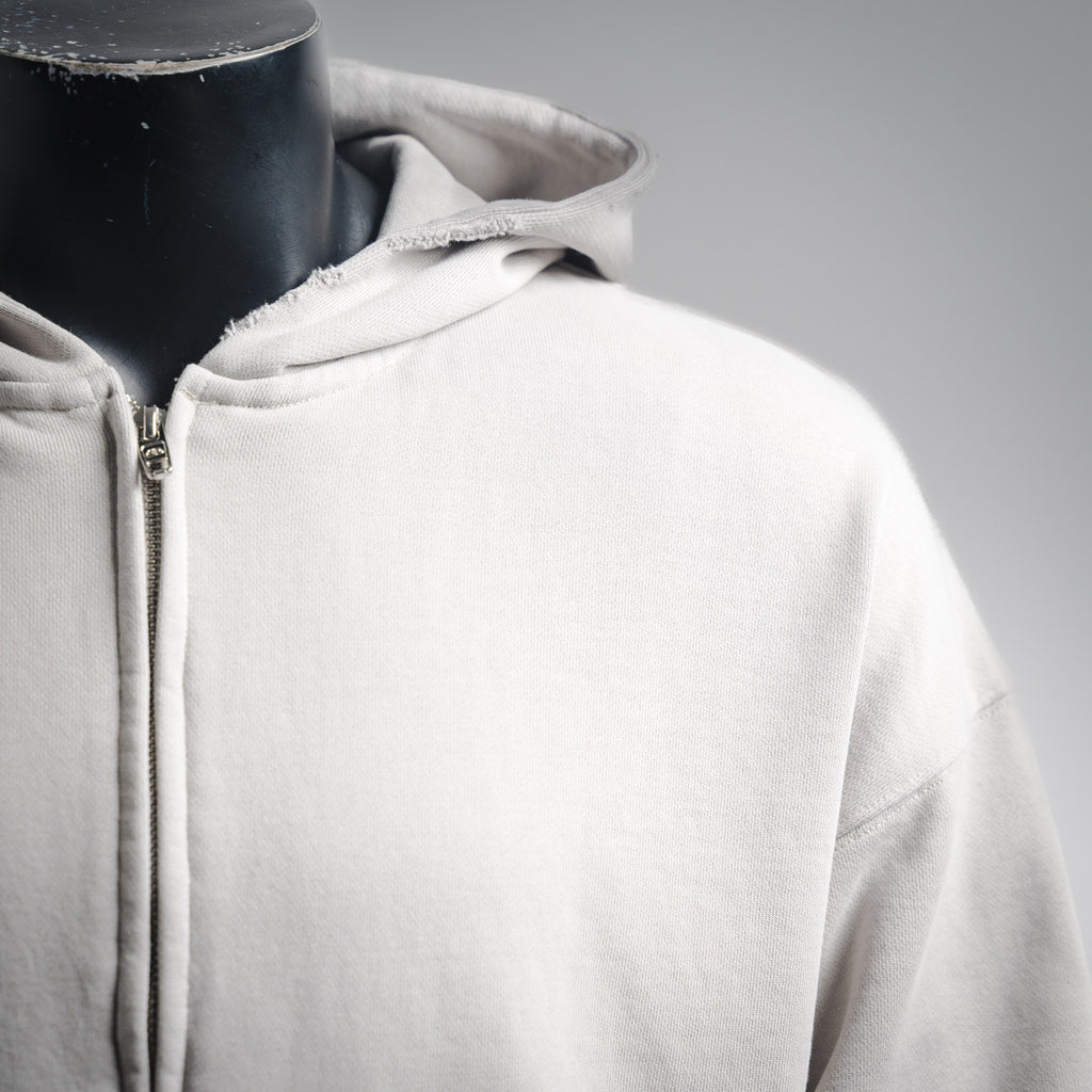 Balen 25fw embroidered jacket