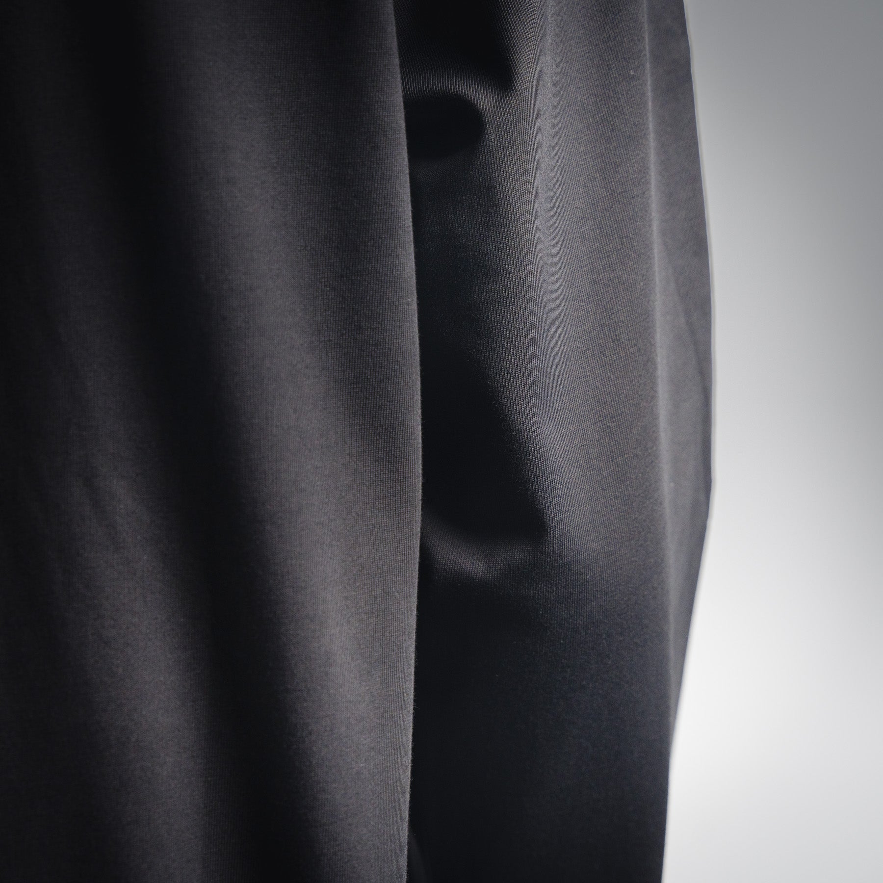 Pra 25fw printed shirt