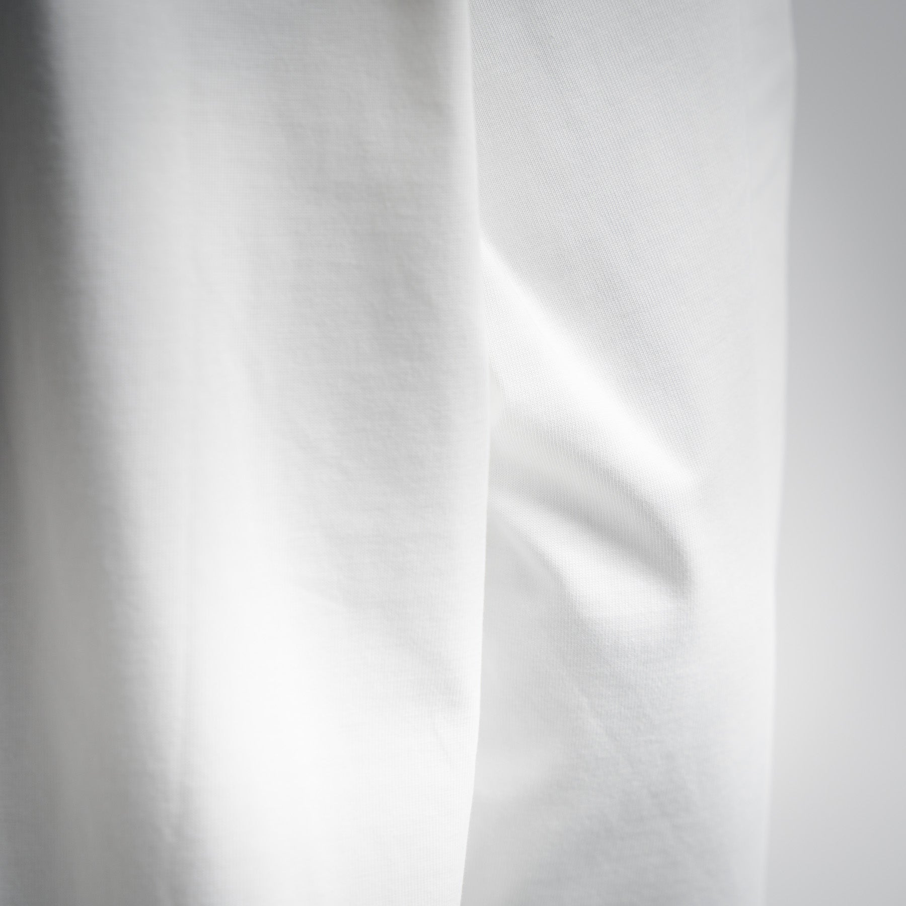 Pra 25fw printed shirt