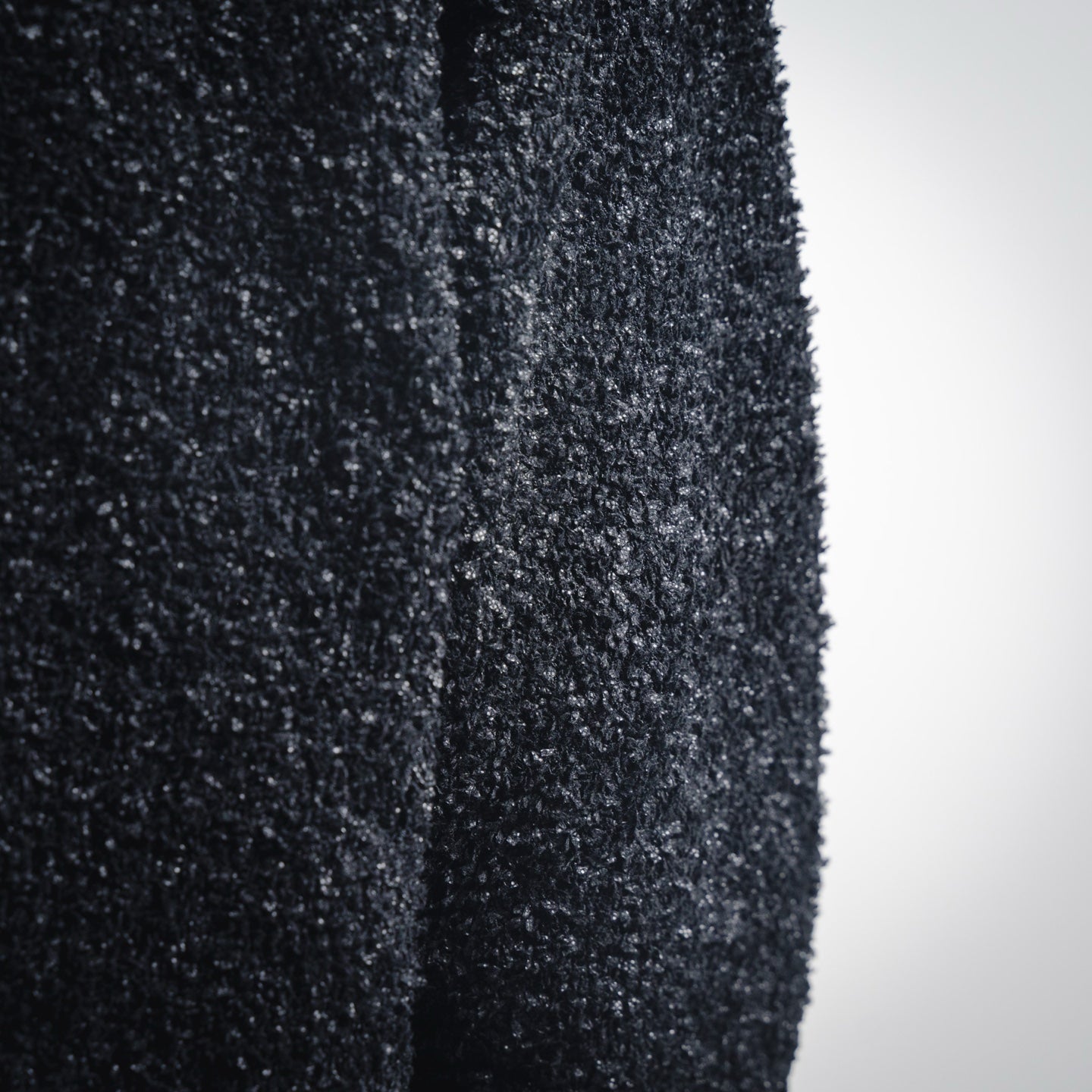 Supre 25fw leisure sweater