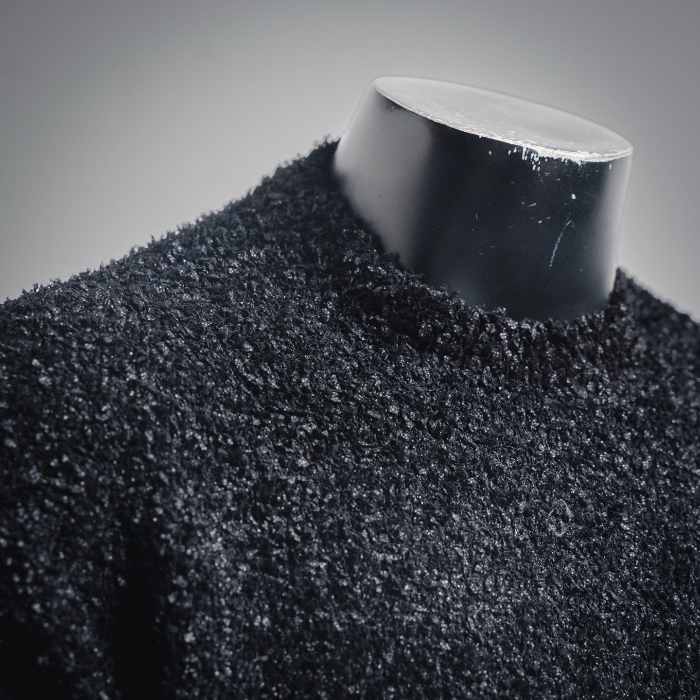 Supre 25fw leisure sweater