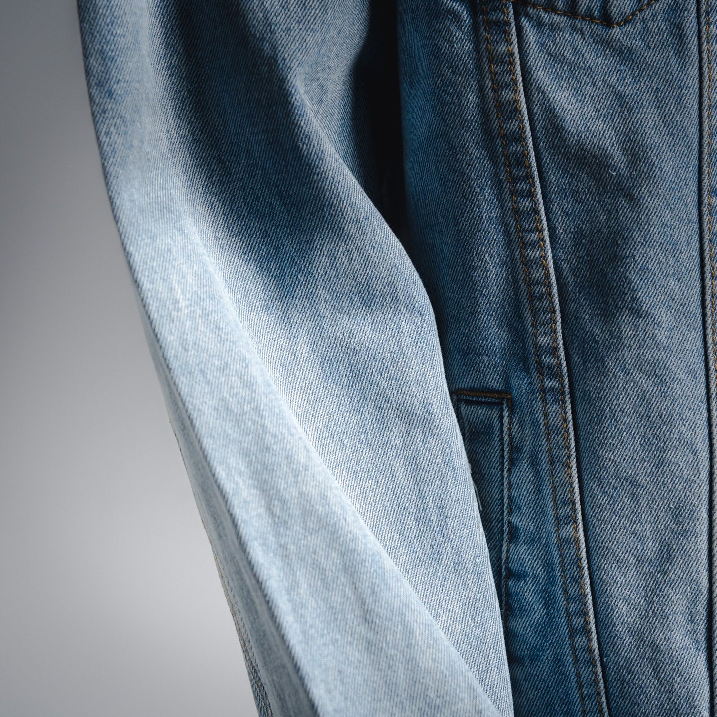 Gall 25fw printed jacket