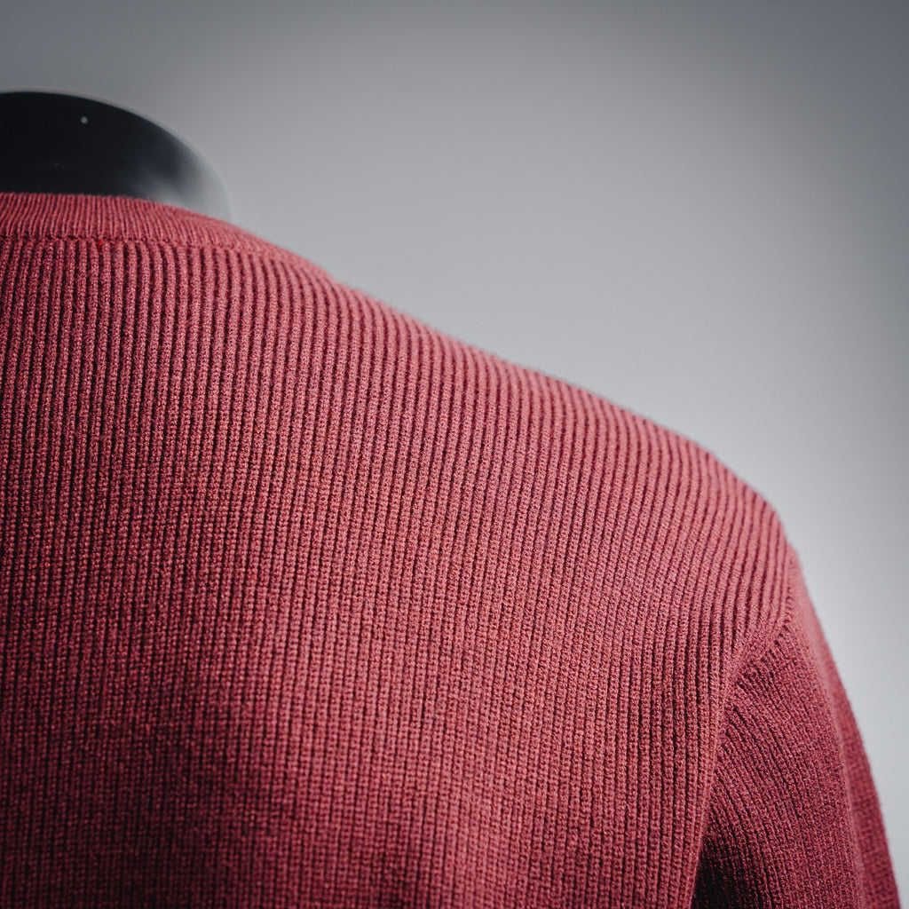 Guc 25fw leisure sweater