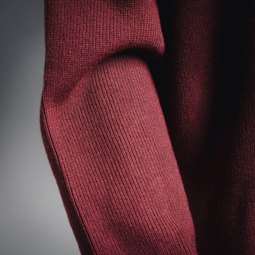 Guc 25fw leisure sweater