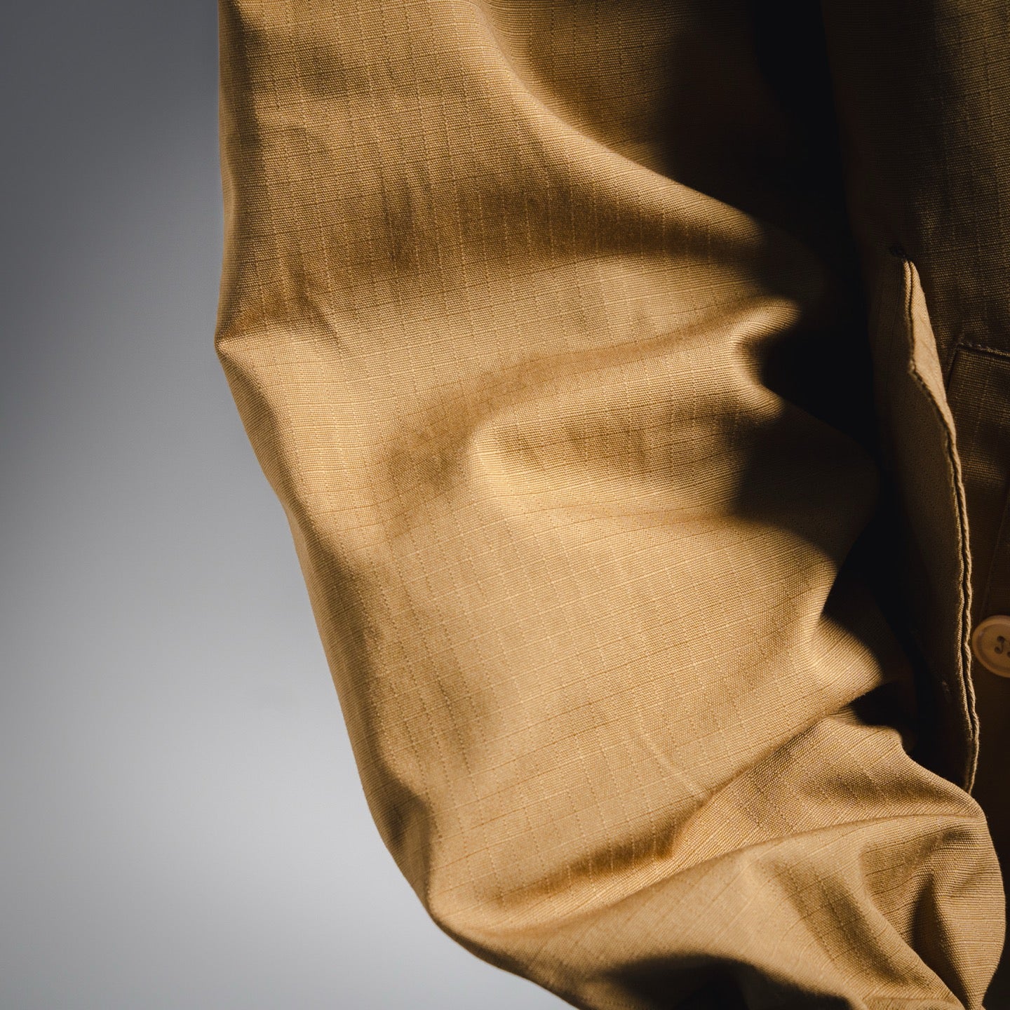 Guc 25fw reversible jacket