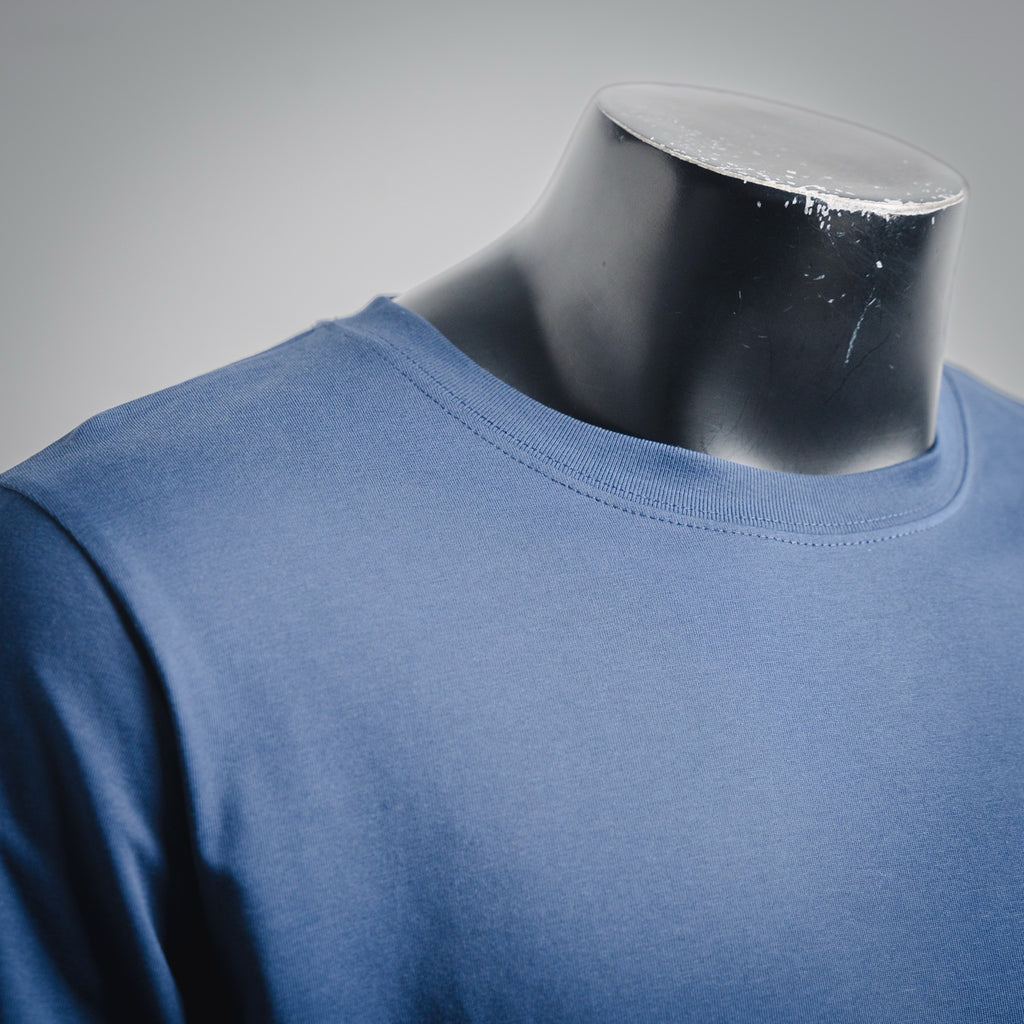 Miu 25fw splicing shirt