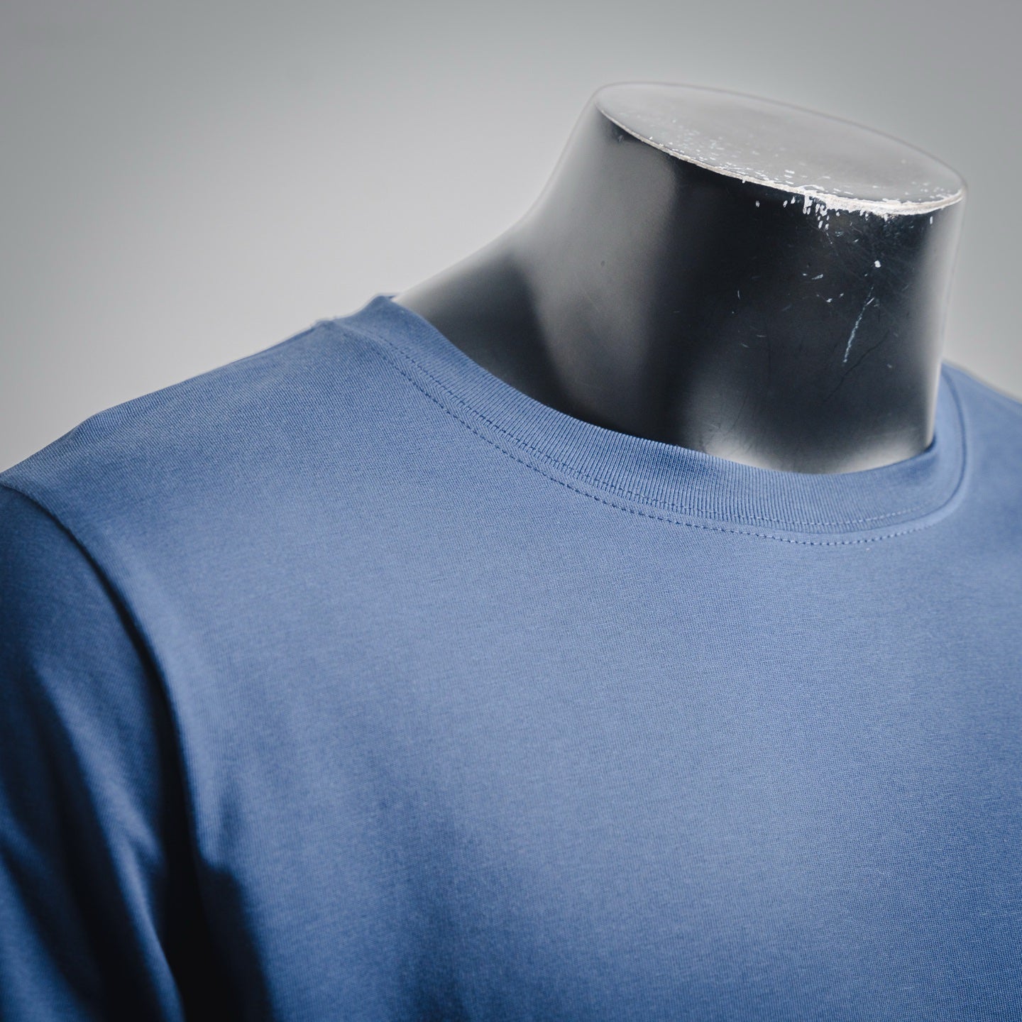 Miu 25fw splicing shirt