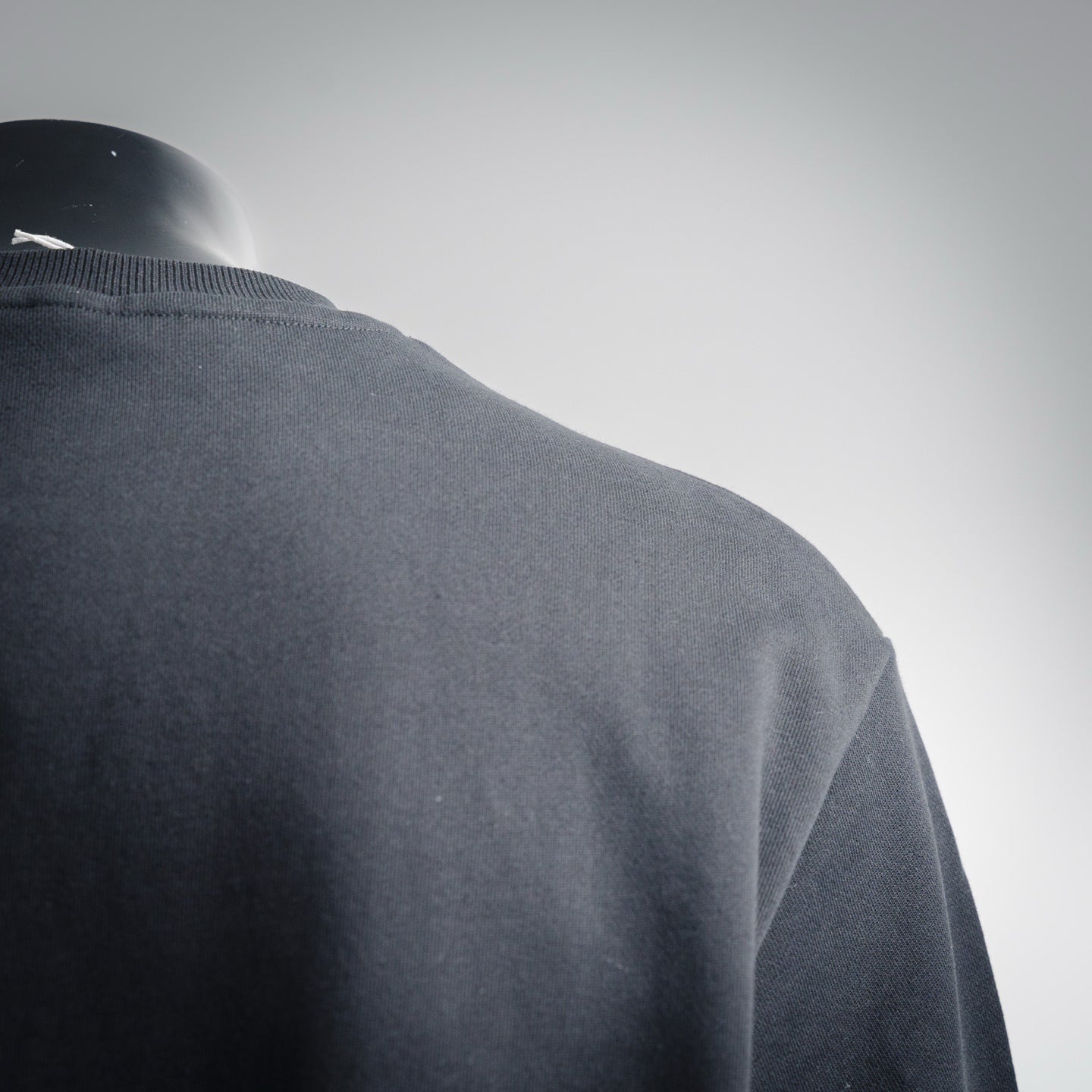 Burbery 25fw embroidered shirt