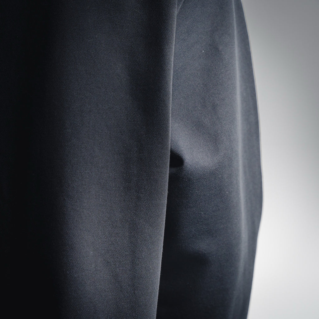 Burbery 25fw embroidered shirt