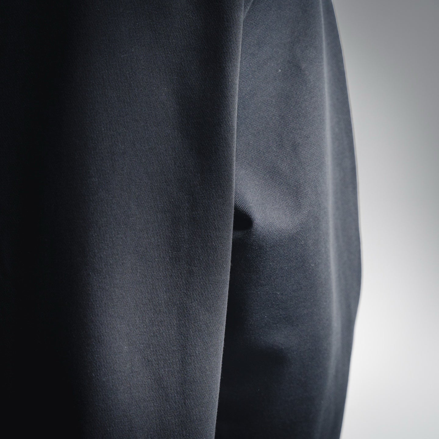 Burbery 25fw embroidered shirt