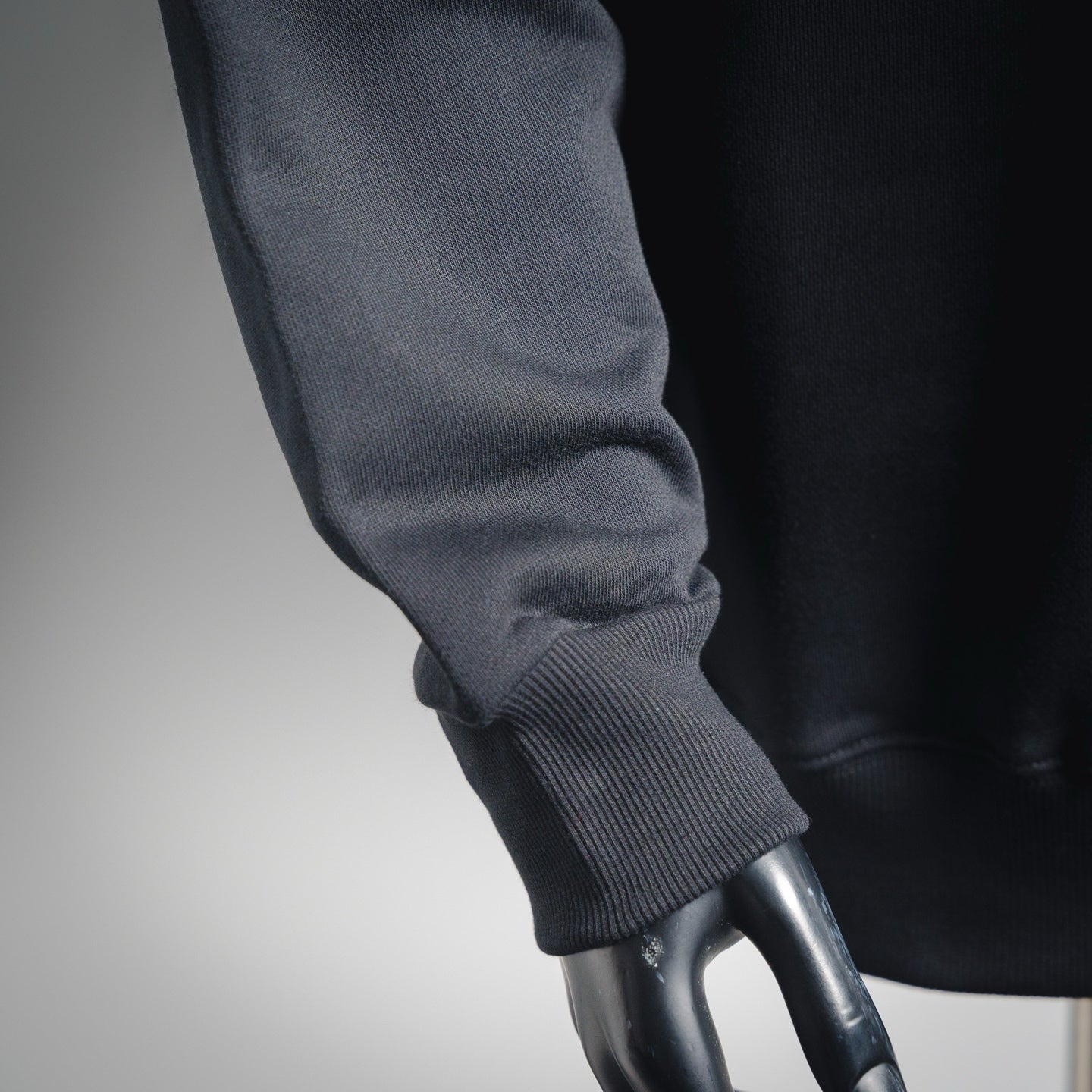 Burbery 25fw embroidered shirt