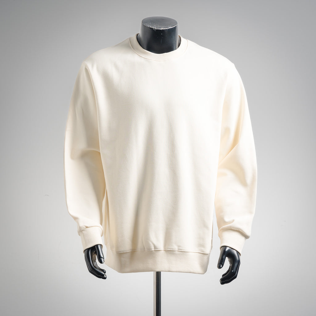 Burbery 25fw embroidered shirt