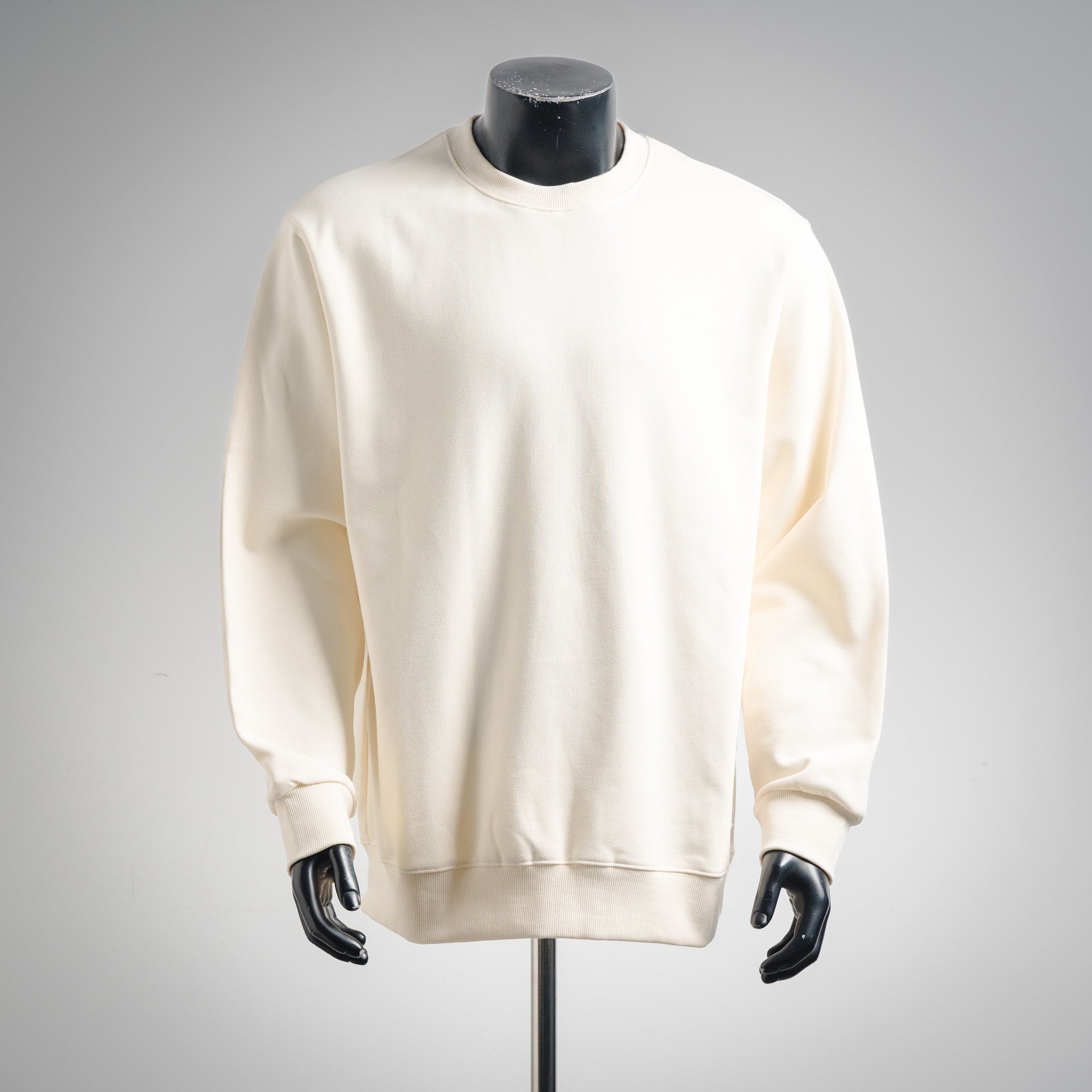 Burbery 25fw embroidered shirt