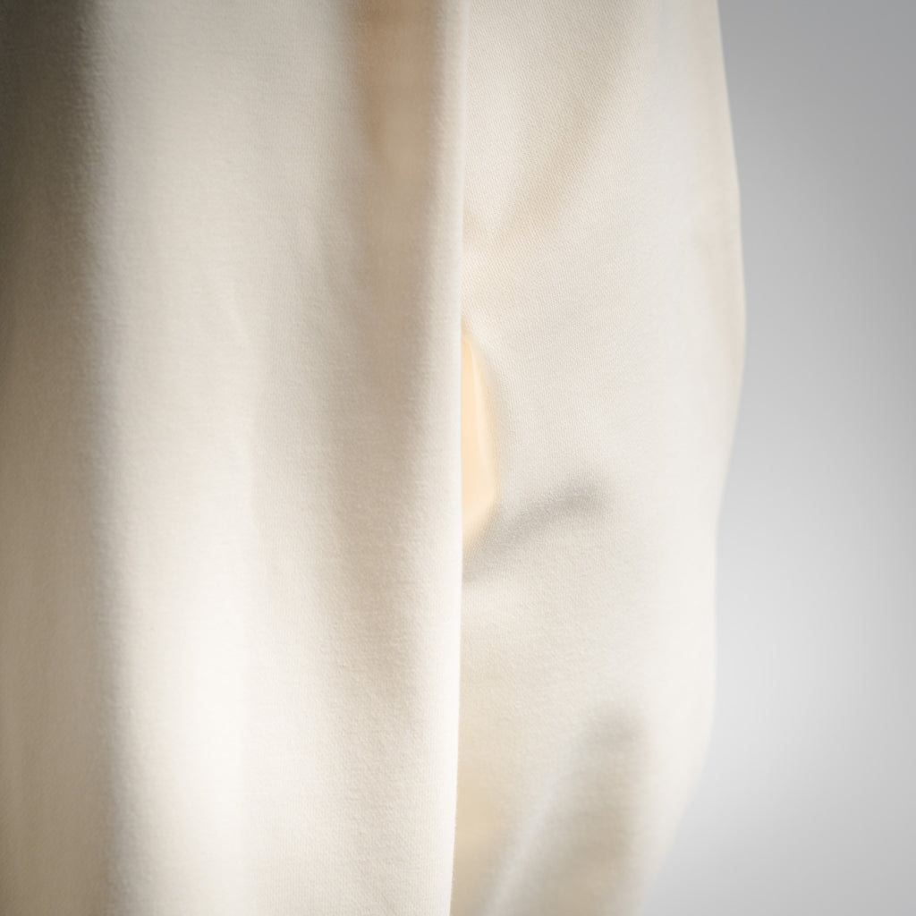 Burbery 25fw embroidered shirt