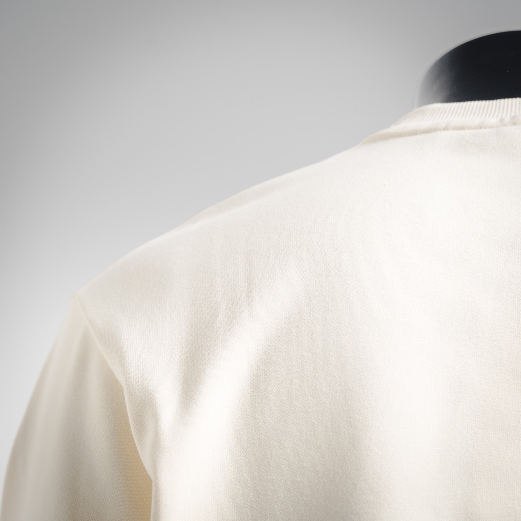 Burbery 25fw embroidered shirt