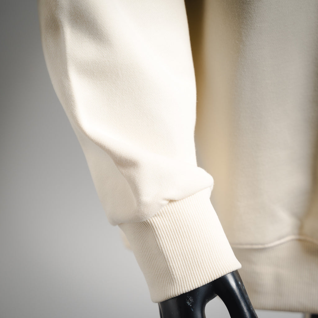 Burbery 25fw embroidered shirt