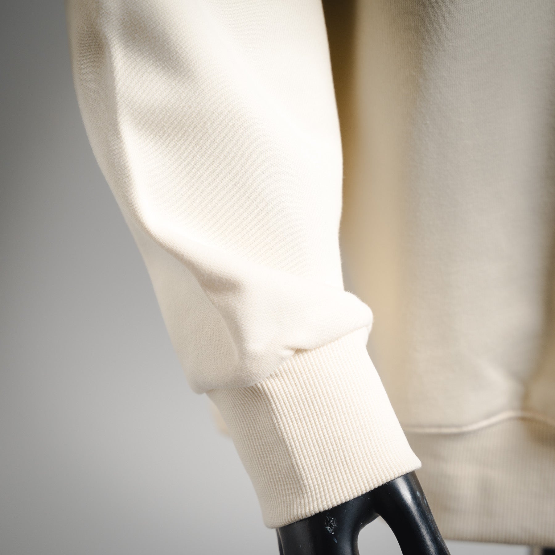 Burbery 25fw embroidered shirt