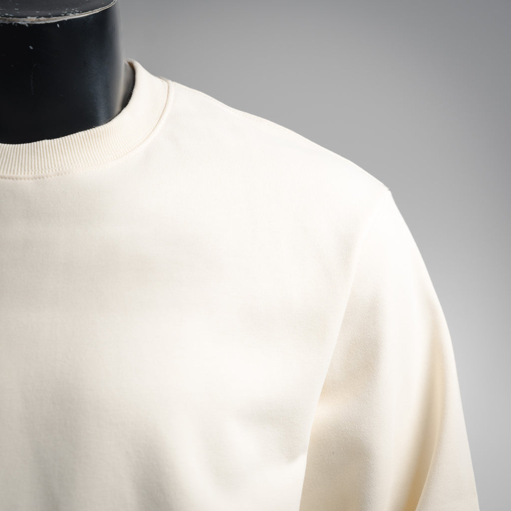 Burbery 25fw embroidered shirt