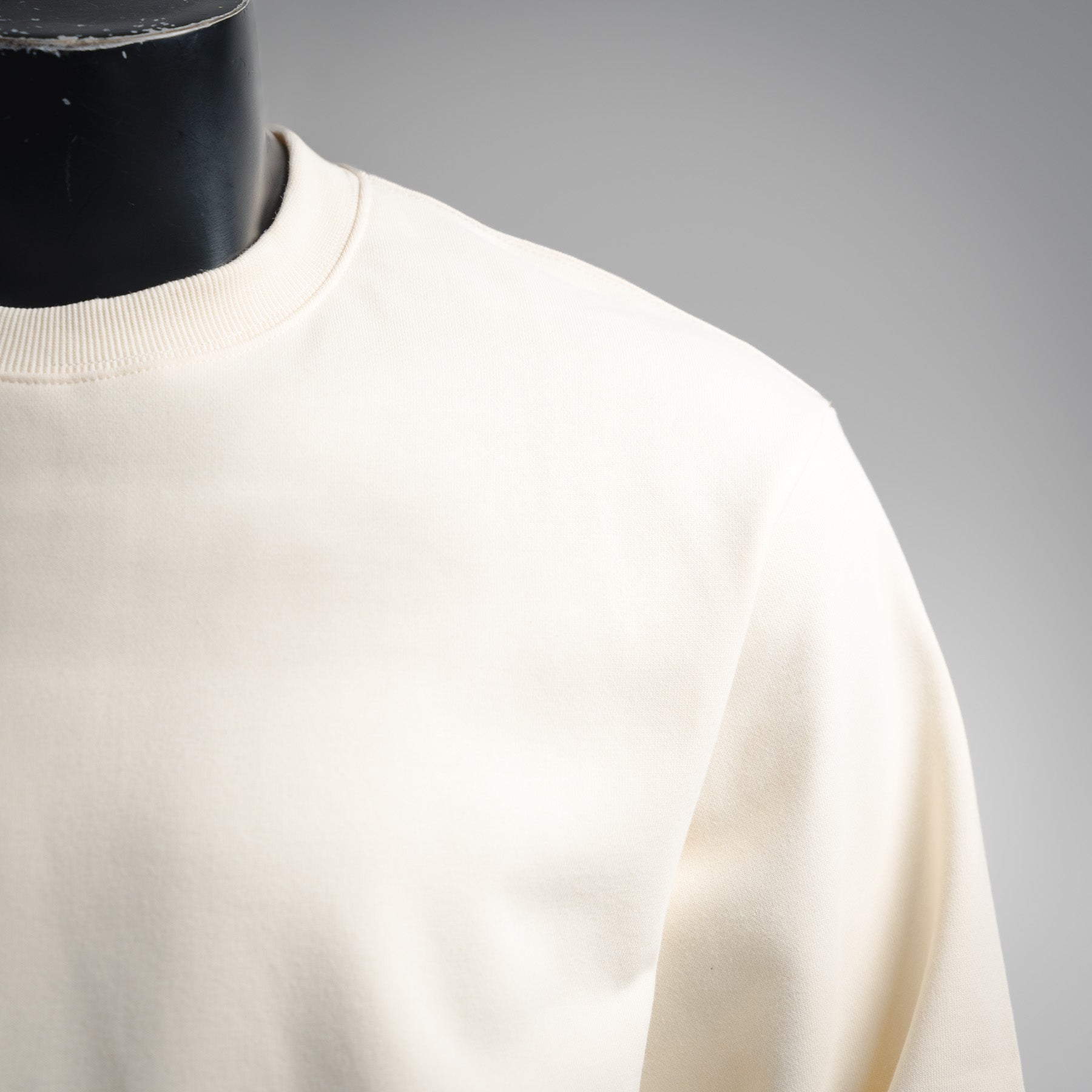 Burbery 25fw embroidered shirt