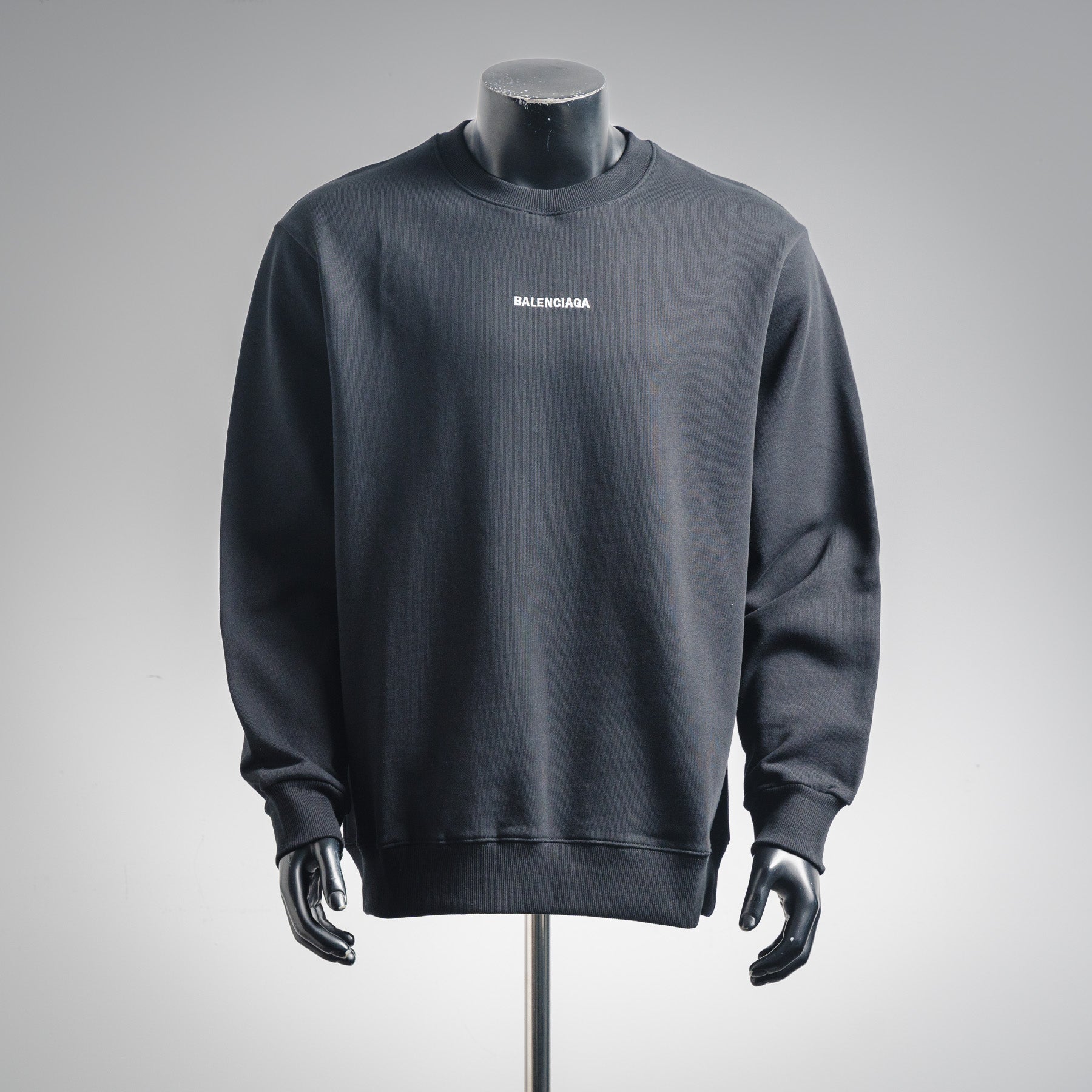 Balen 25fw all-match shirt