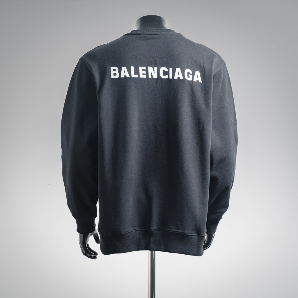 Balen 25fw all-match shirt