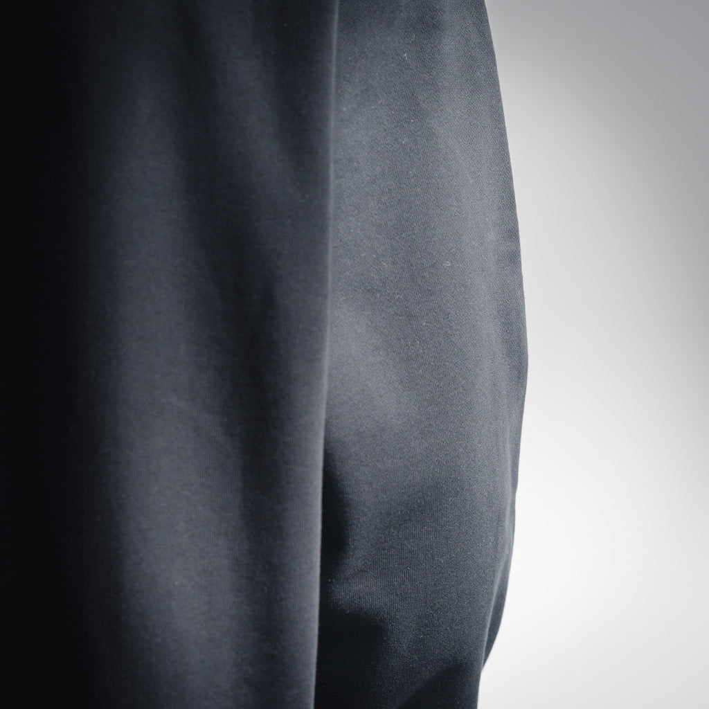 Balen 25fw all-match shirt