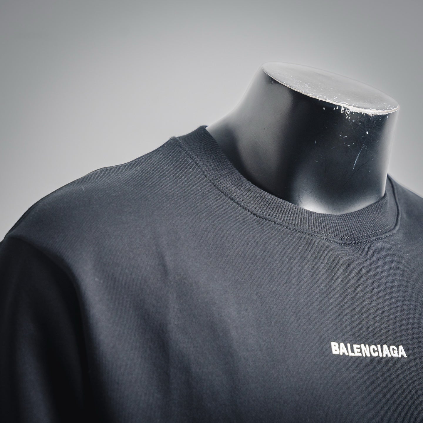 Balen 25fw all-match shirt