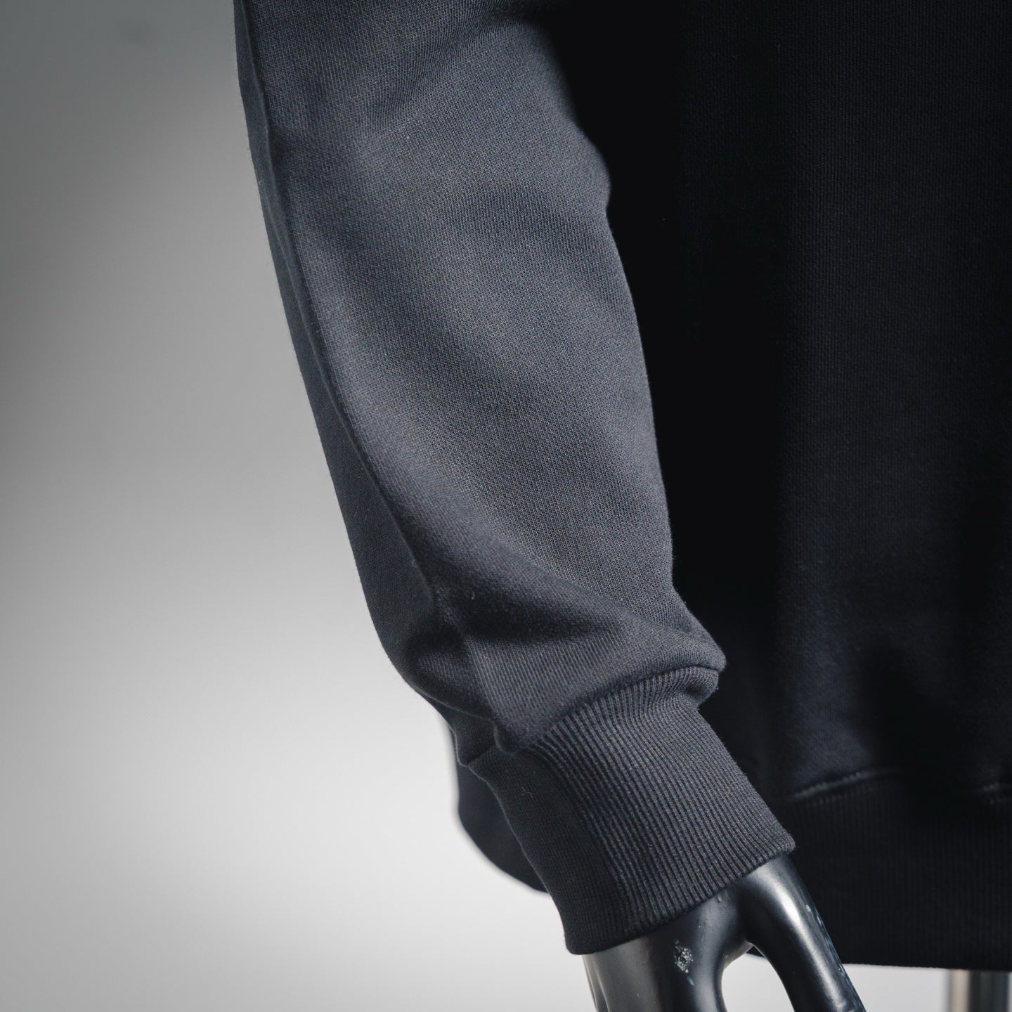 Balen 25fw all-match shirt