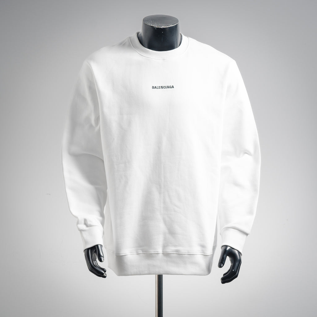 Balen 25fw all-match shirt